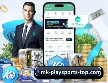 MK体育下载 APP(MKSPORT)