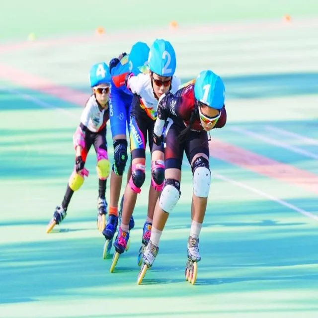 巴萨欧冠首回合表现全面解析